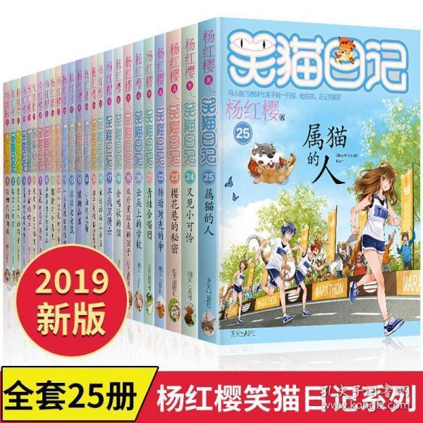 未婚女同事晚上来男舍和我聊、又晚上和我吃饭。再约,她说“上次请你吃饭是感谢你写文章。没事别约了”?-有问必答平台