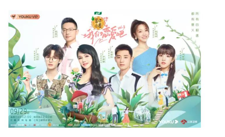 探寻天涯问答平台xp系统恢复出厂