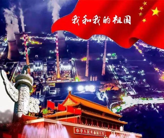 探索如何扩大人脉?,解决你的疑惑